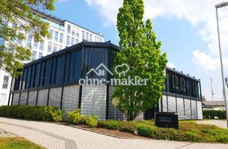 Büro zu mieten in Siemensstr. 26, 63755 Alzenau, Attraktive Bürofläche direkt vom Eigentümer