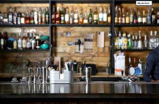 Anlageobjekt in 15848 Friedland, Hotel in 15848 Friedland, Lindenstr.