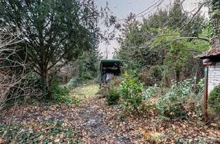 Lager kaufen in 50996 Köln, Rodenkirchen - Sichern Sie sich Ihre RARITÄT!!!