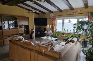 Wohnung mieten in 66578 Schiffweiler, Schöne große 5 ZKB Wohnung in Stennweiler