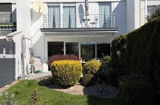 Einfamilienhaus kaufen in 66121 Saarbrücken, Einfamilienhaus in Saarbrücken - Eschberg