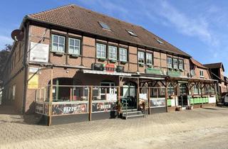 Anlageobjekt in 23769 Fehmarn, Kapitalanlage mit Spitzenrendite!