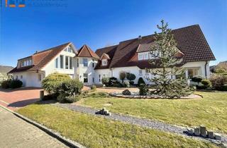 Haus kaufen in 49688 Lastrup, Zwei Einheiten,ein Zuhause!Großes Wohnhaus m. vielen Optionen in Kneheim/Lastrup