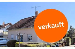 Anlageobjekt in 07639 Bad Klosterlausnitz, Gepflegtes Mehrfamilienhaus in bester Lage – Perfekte Investitionsmöglichkeit!