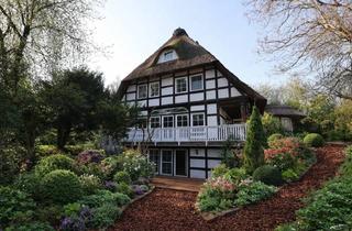 Villa kaufen in 32609 Hüllhorst, Villen zu kaufen, Minden-Lübbecke