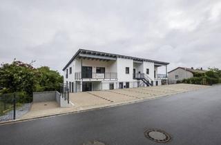 Mehrfamilienhaus kaufen in 94428 Eichendorf, Renditeobjekt - Mehrfamilienhaus mit 4 Wohneinheiten