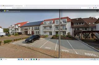 Gewerbeimmobilie kaufen in 66871 Konken, Betreutes Wohnen mit Tagespflege *** Renditeobjekt