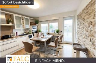 Mehrfamilienhaus kaufen in 59174 Kamen, Mehrfamilienhaus und Bauland in Kamen: Raum für Vielfalt und Leben!