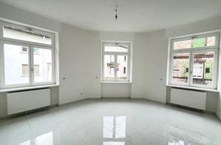 Wohnung mieten in 67433 Neustadt, Hochwertige Erdgeschosswohnung in Neustadt