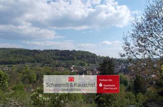 Immobilie kaufen in 63654 Büdingen, Freizeitgrundstück in Büdingen