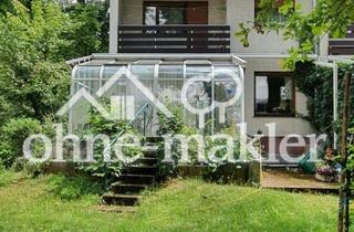 Haus kaufen in 65428 Rüsselsheim, Ihr neues Zuhause für die Familie