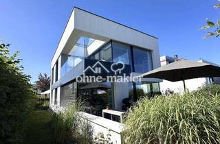 Haus kaufen in 04442 Zwenkau, Wohnen - Arbeiten - Ferien auf höchstem Niveau am Zwenkauer See