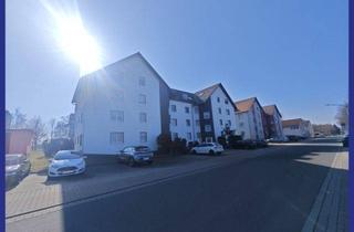 Anlageobjekt in 07819 Triptis, Wohnanlage inkl. Stellplätze