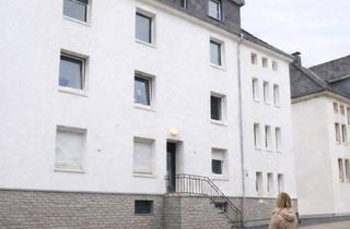 Anlageobjekt in 42859 Remscheid, Gefragte Wohnungsgröße: 5 Zimmer, 129 m² & Einbauküche – perfekte Kapitalanlage