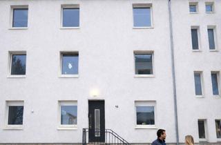 Anlageobjekt in 42859 Remscheid, Attraktive Kapitalanlage mit Zukunft – gepflegtes Mehrfamilienhaus mit stabilem Wertpotenzial