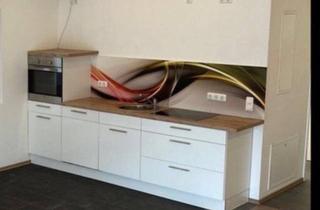 Wohnung kaufen in 93133 Burglengenfeld, Burglengenfeld - Schöne Erdgeschoss Wohnung zu verkaufen!