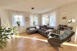 Einfamilienhaus kaufen in Meinolfusstraße 11, 33165 Lichtenau, Lichtenau - Traumhaus modernes Familienidyll