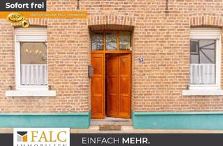 Einfamilienhaus kaufen in 52525 Heinsberg, Heinsberg - Charmantes Einfamilienhaus mit eigenem Hof!
