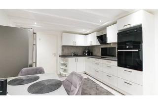 Wohnung kaufen in 72622 Nürtingen, Nürtingen - Sicheres Investment: Vermietete 2-Zimmer-Wohnung mit Top-Ausstattung