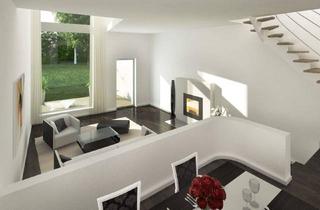 Wohnung kaufen in 01159 Dresden, Dresden - Wohnpark Sonnenaue: KfW Effizienzhäuser Exklusives, familienfreundliches Wohnen in außergewöhnlicher Lage - Neubau auch mit Untergeschoss