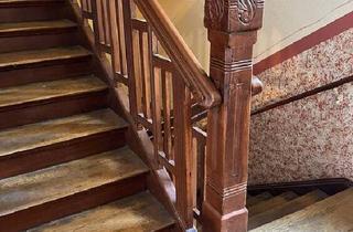 Mehrfamilienhaus kaufen in 04347 Leipzig, Leipzig - Mehrfamilienhaus mit weiterem Entwicklungspotenzial