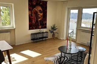 Wohnung kaufen in Am Richtsberg 1, 35039 Marburg, Marburg - Ruhig, hell, praktisch: 3 Zimmerwohnung in Marburg