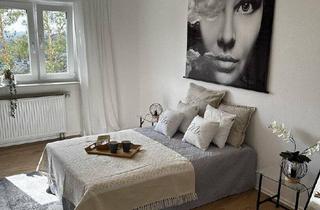 Wohnung kaufen in Am Richtsberg, 35039 Marburg, Marburg - Ruhig, hell, praktisch: 3 Zimmerwohnung in Marburg