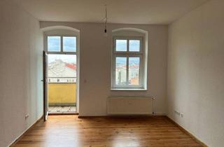 Wohnung kaufen in 10247 Berlin, Berlin - Charmante 2-Zimmer-Wohnung mit Balkondirekt im beliebten Samariterkiez!