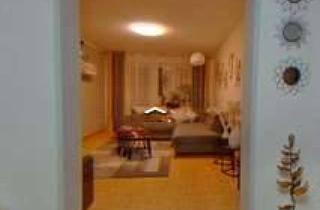 Wohnung kaufen in 33818 Leopoldshöhe, Leopoldshöhe - ETW in Asemissen 5 Zimmer