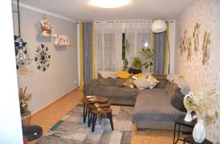 Wohnung kaufen in 33818 Leopoldshöhe, Leopoldshöhe - ETW in Asemissen 5 Zimmer