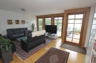 Einfamilienhaus kaufen in 04157 Leipzig, Leipzig - EFH auf attraktivem großen Grundstück in Leipzig-Gohlis