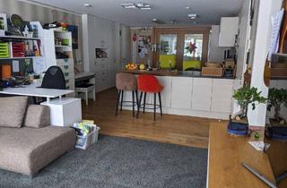 Wohnung kaufen in Raistinger Str. 2/2, 71083 Herrenberg, Herrnberg - Wohnung in Quartier Stadtwerk Herrenberg