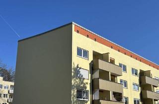 Wohnung kaufen in 91054 Erlangen, Erlangen - 3-Zi.-ETW in Sieglitzhof...Wohnung in guter Lage