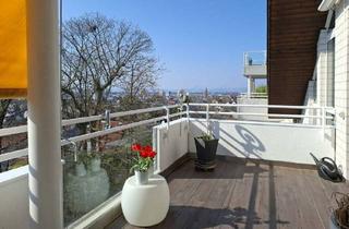 Wohnung kaufen in 63225 Langen, Langen - TAUNUSBLICK