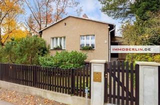 Mehrfamilienhaus kaufen in 14513 Teltow, Mehrfamilienhaus, Wohnhaus in Teltow