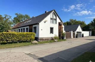 Haus kaufen in Köthener Straße 20, 06188 Landsberg, Landsberg - Stilvoll saniertes Traumhaus mit 3 Schlafzimmer, Wellness- und Saunabereich u. Swim-Spa in Landsberg