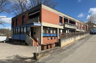 Haus kaufen in Am Schwabachgrund 22, 91054 Buckenhof, Buckenhof - Wohn-Geschäftshaus in TRAUMLAGE Am Schwabachgrund