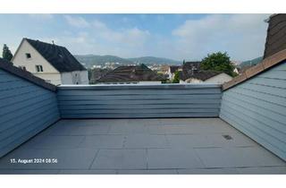 Wohnung kaufen in 58093 Hagen, Hagen - Lust auf eine schöne ETW mit Loggia & Garage in Parknähe?