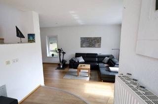 Einfamilienhaus kaufen in 76437 Rastatt, Rastatt - Das besondere freistehende 1-Familienhaus für die kleine Familie