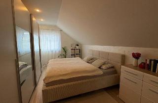 Einfamilienhaus kaufen in 67731 Otterbach, Otterbach - Einfamilienhaus