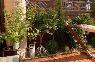 Haus kaufen in 38723 Seesen, Seesen - Reihenmittelhaus