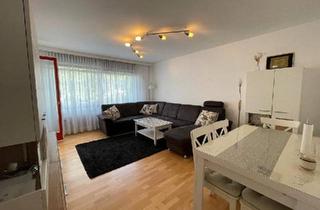 Wohnung kaufen in Britzer Garten, 12349 Berlin, Berlin - Provisionsfreie 4-Raum-Wohnung in Buckow bezugsfrei