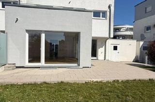 Haus kaufen in 71101 Schönaich, Schönaich - Provisionsfrei* Reserviert - Modernes Reiheneckhaus in Bestlage von Schönaich