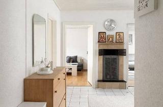 Wohnung kaufen in 71665 Vaihingen an der Enz, Vaihingen an der Enz - Helle 3-Zimmer-Wohnung in ruhiger Lage von VaihingenEnz