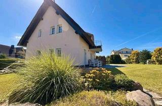 Haus kaufen in 07607 Eisenberg, Eisenberg - Traumimmobilie in Börgerende 18211