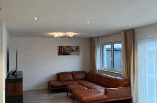 Einfamilienhaus kaufen in 88471 Laupheim, Laupheim - Modernes Neubau-Einfamilienhaus in Laupheim