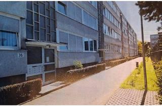 Wohnung kaufen in 44357 Dortmund, Dortmund - Eigentumswohnung 2.OG in Do-Mengede von Privat