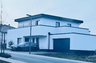 Einfamilienhaus kaufen in 59519 Möhnesee, Möhnesee - Einfamilienhaus in Bad Sassendorf Lohne