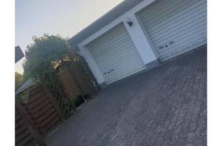 Haus kaufen in 32052 Herford, Herford - Haus zu verkaufen