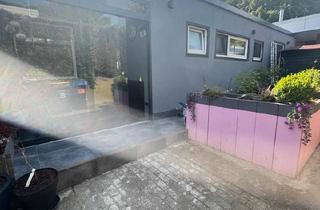 Haus kaufen in 42899 Remscheid, Remscheid - Haus zu verkaufen